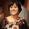 Pushpa Singh
