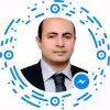 ELSAYED ABDELKARIM