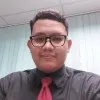 Akmal Shamsudin