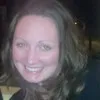 Jayme Leonhard