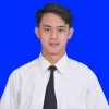 bagus irwansyah