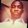 JOHN ANANE Boateng