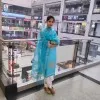 Aafreen Khan