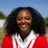 Aliyah Atkins