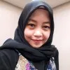 Annisa Awali