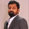 Sarathbabu Ravi