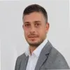 Walid Khleif