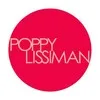 Poppy Lissiman