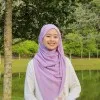 Nur Thaqifah
