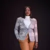 Juliet Obi
