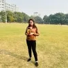 Kirtika Sharma