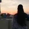 reshma dudekula