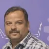 Devendra Panwar