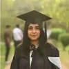 Noor Fatima Maqsood