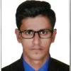 Shaibaz Mukadam