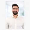 Abhishek Sharma