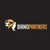 biamo manager