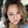 Esmeralda Valdez
