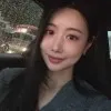 Angela Li