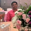 Rakesh Ghadi