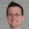Austin Muckenthaler