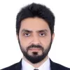 Farooq Ahmad