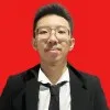 Reynold Sundjaja