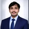 shaik Hajivalli