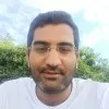 masoud paran