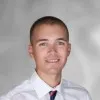 Nathan Scanlon