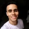Lucas Monteiro