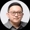 Tony Song