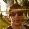 Luciano Dolce