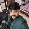 jaydeep patel