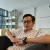 teguh prakoso