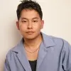 Henry Wu