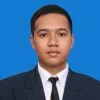Ade Thesar Putra Nazer