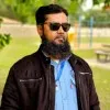 syed shujathulla