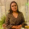Ruchi Sharma