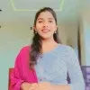 Gauri Mandhare