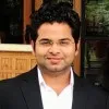 Vinit Shanbhag PhD