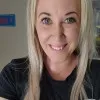 Manda Groves