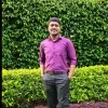 Manobala