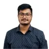 Mahadev Prasad