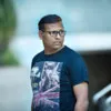 MAHENDRA BHAINDARKAR