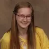 Rebekah Puckett