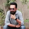 Pranav Solanki