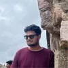 Vignesh