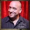 Robert Starz