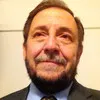 Miguel José Solé